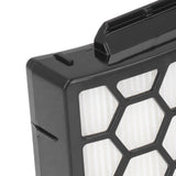Vacuum Claner Filter Washable Vacuum Filter Replacement for Shark Navigator ZU60 NV255 NV251 - Extra Image