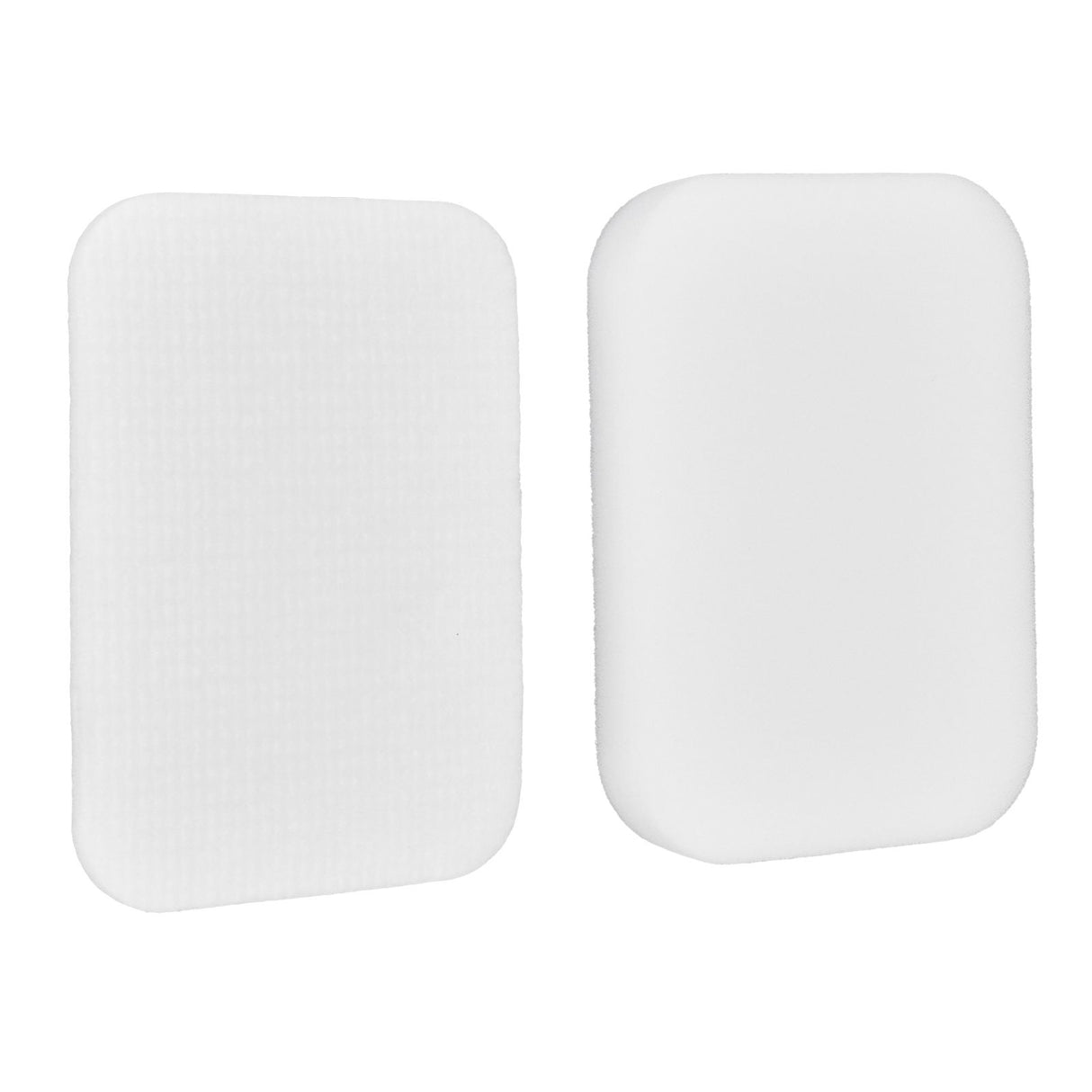 4 Set Vacuum Filter Replacement Cleaner Cotton Accessories for Shark ZU60 NV255 NV251