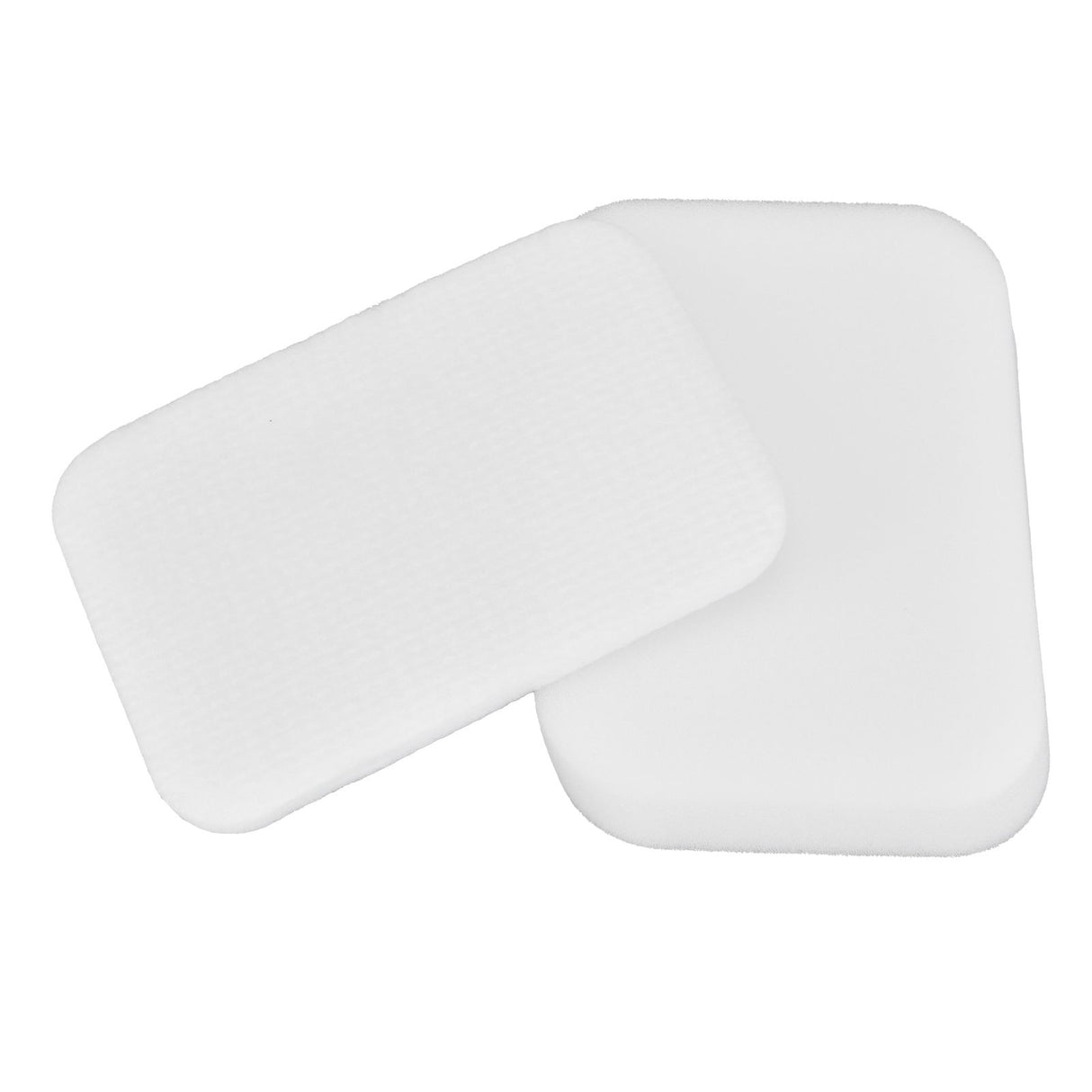 4 Set Vacuum Filter Replacement Cleaner Cotton Accessories for Shark ZU60 NV255 NV251