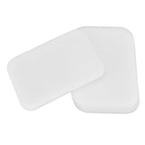 4 Set Vacuum Filter Replacement Cleaner Cotton Accessories for Shark ZU60 NV255 NV251 - Extra Image