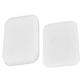 4 Set Vacuum Filter Replacement Cleaner Cotton Accessories for Shark ZU60 NV255 NV251 - Extra Image