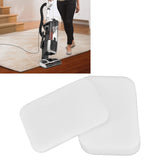 4 Set Vacuum Filter Replacement Cleaner Cotton Accessories for Shark ZU60 NV255 NV251 - Extra Image