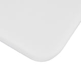 4 Set Vacuum Filter Replacement Cleaner Cotton Accessories for Shark ZU60 NV255 NV251