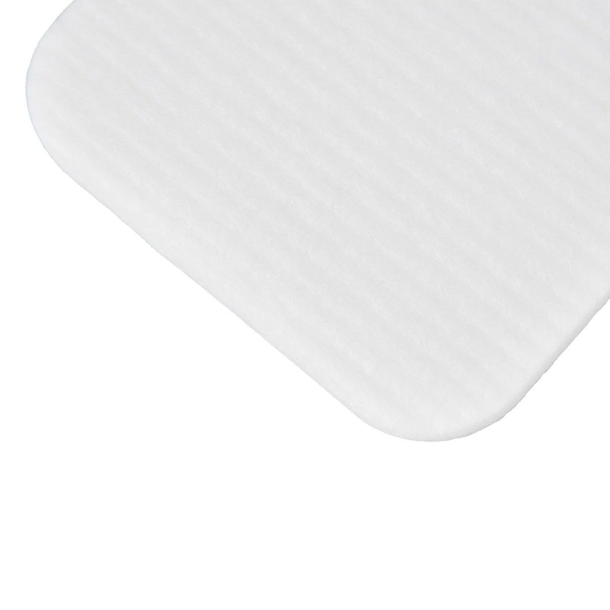 4 Set Vacuum Filter Replacement Cleaner Cotton Accessories for Shark ZU60 NV255 NV251