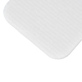 4 Set Vacuum Filter Replacement Cleaner Cotton Accessories for Shark ZU60 NV255 NV251 - Extra Image