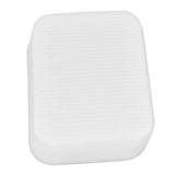 4 Set Vacuum Filter Replacement Cleaner Cotton Accessories for Shark ZU60 NV255 NV251 - Extra Image