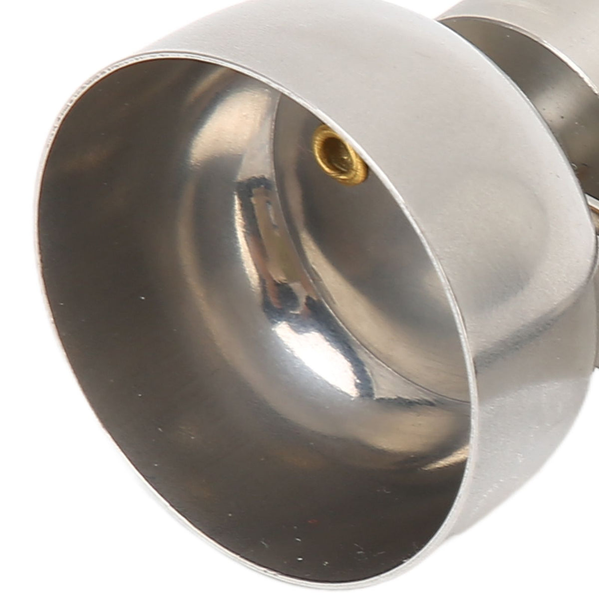 Stainless Steel Egg Opener Egg Shell Opener Egg Topper Cutter Kitchen Gadget for Home