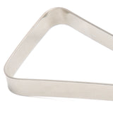 Stainless Steel Egg Opener Egg Shell Opener Egg Topper Cutter Kitchen Gadget for Home