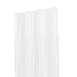 Coffee Capsule Holder Acrylic Bamboo Wood 48 Holes Rotatable Pod Rack Stand for Home - Extra Image