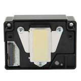 Printhead Printer Head Replacement for ME1100 T1110 ME70 C110 ME650 L1300 Printer