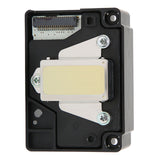 Printhead Printer Head Replacement for ME1100 T1110 ME70 C110 ME650 L1300 Printer