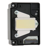 Printhead Printer Head Replacement for ME1100 T1110 ME70 C110 ME650 L1300 Printer
