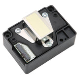 Printhead Printer Head Replacement for ME1100 T1110 ME70 C110 ME650 L1300 Printer - 45-Degree Angle