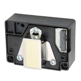 Printhead Printer Head Replacement for ME1100 T1110 ME70 C110 ME650 L1300 Printer - Rear View