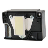 Printhead Printer Head Replacement for ME1100 T1110 ME70 C110 ME650 L1300 Printer