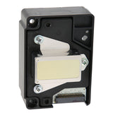 Printhead Printer Head Replacement for ME1100 T1110 ME70 C110 ME650 L1300 Printer - Low Angle