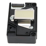 Printhead Printer Head Replacement for ME1100 T1110 ME70 C110 ME650 L1300 Printer - Extra Image