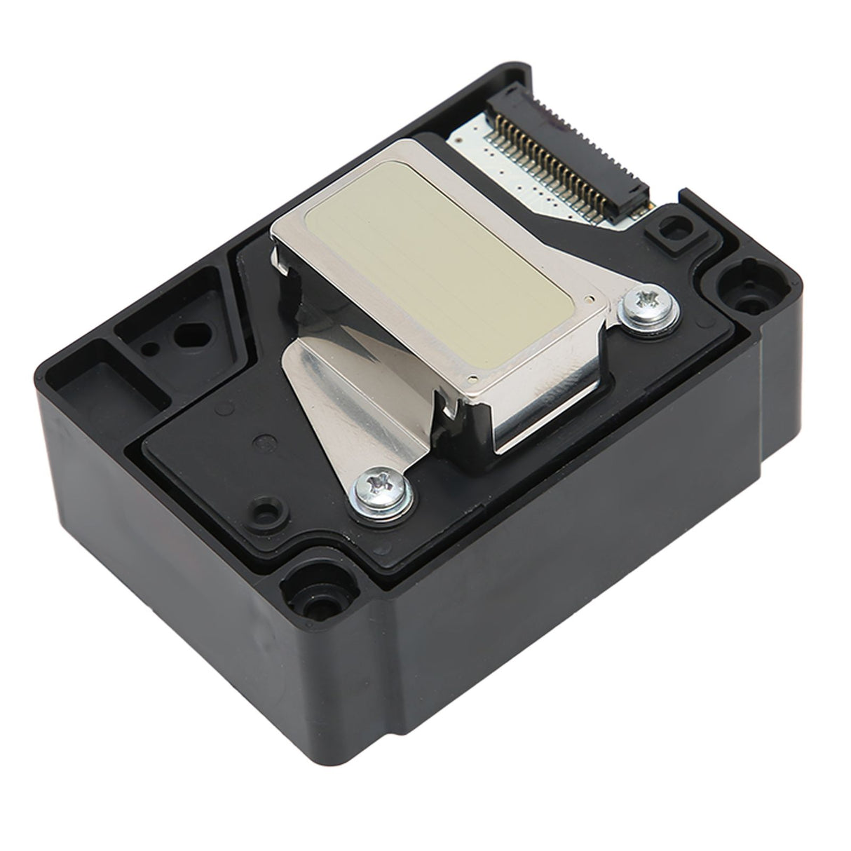 Printhead Printer Head Replacement for ME1100 T1110 ME70 C110 ME650 L1300 Printer