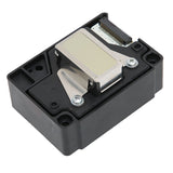 Printhead Printer Head Replacement for ME1100 T1110 ME70 C110 ME650 L1300 Printer