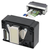 Printhead Printer Head Replacement for ME1100 T1110 ME70 C110 ME650 L1300 Printer - Extra Image