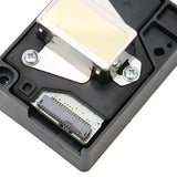 Printhead Printer Head Replacement for ME1100 T1110 ME70 C110 ME650 L1300 Printer - Extra Image