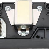 Printhead Printer Head Replacement for ME1100 T1110 ME70 C110 ME650 L1300 Printer