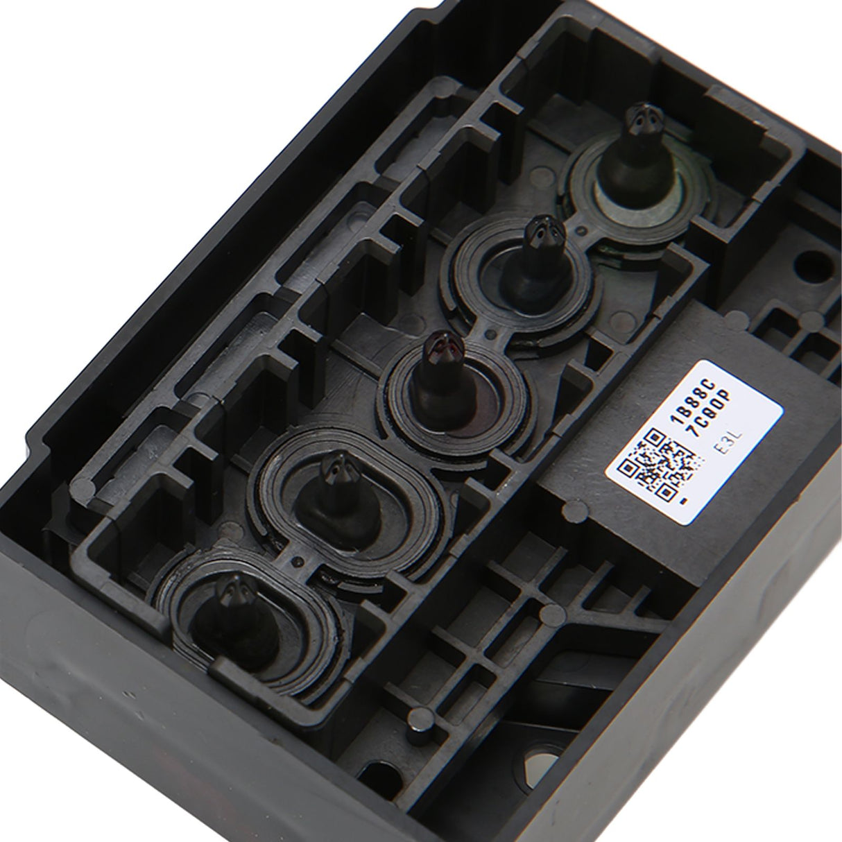 Printhead Printer Head Replacement for ME1100 T1110 ME70 C110 ME650 L1300 Printer