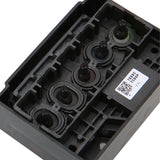 Printhead Printer Head Replacement for ME1100 T1110 ME70 C110 ME650 L1300 Printer