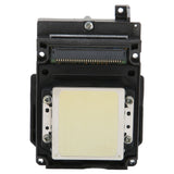 Printer Head Replacement UV Ink Head 6 Color Photo Printing Machine Head for TX800 F192040 Printer - Side View