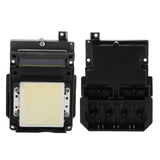 Printer Head Replacement UV Ink Head 6 Color Photo Printing Machine Head for TX800 F192040 Printer