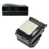 Printer Head Replacement UV Ink Head 6 Color Photo Printing Machine Head for TX800 F192040 Printer