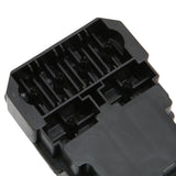 Printer Head Replacement UV Ink Head 6 Color Photo Printing Machine Head for TX800 F192040 Printer