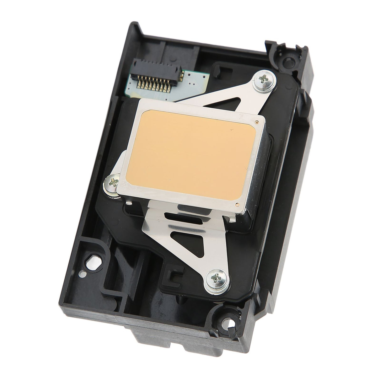 Print Head Pirnthead Replacement for R260 R390 1390 L1800 1400 1430 1500W Printer