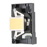 Print Head Pirnthead Replacement for R260 R390 1390 L1800 1400 1430 1500W Printer