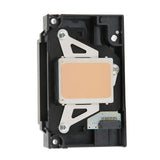 Print Head Pirnthead Replacement for R260 R390 1390 L1800 1400 1430 1500W Printer