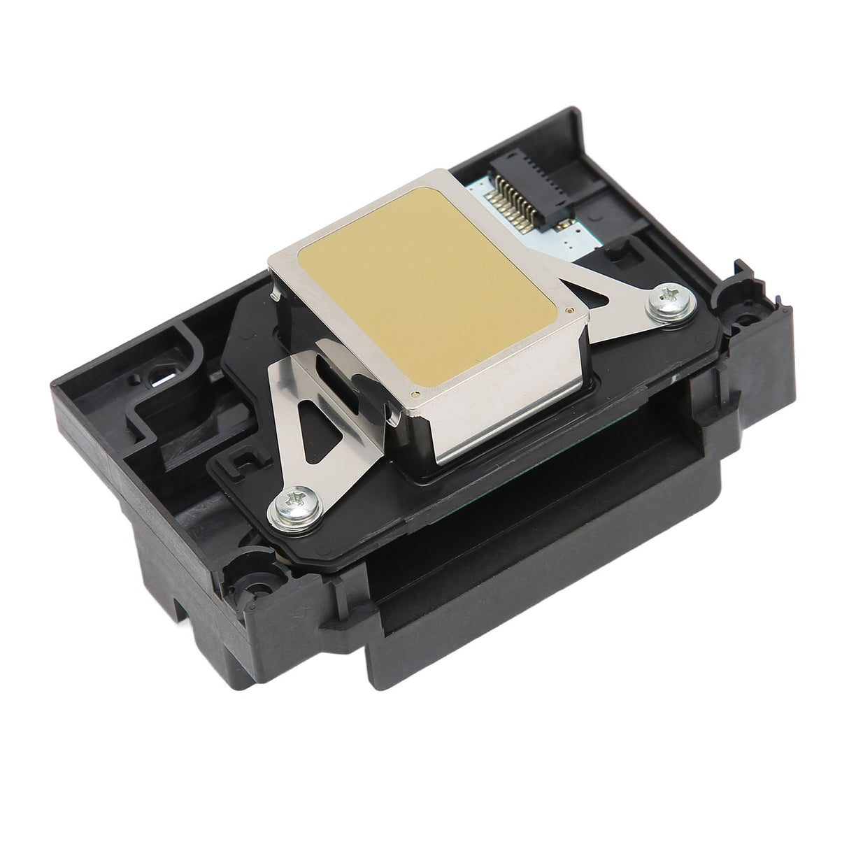 Print Head Pirnthead Replacement for R260 R390 1390 L1800 1400 1430 1500W Printer