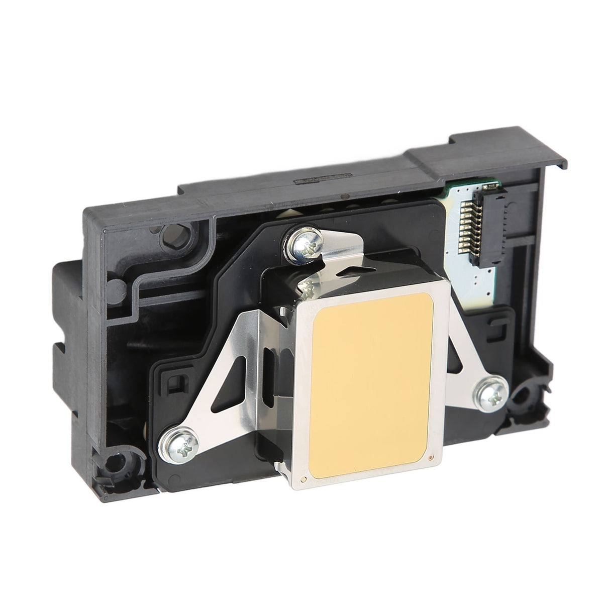 Print Head Pirnthead Replacement for R260 R390 1390 L1800 1400 1430 1500W Printer