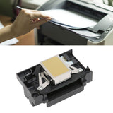 Print Head Pirnthead Replacement for R260 R390 1390 L1800 1400 1430 1500W Printer - Extra Image