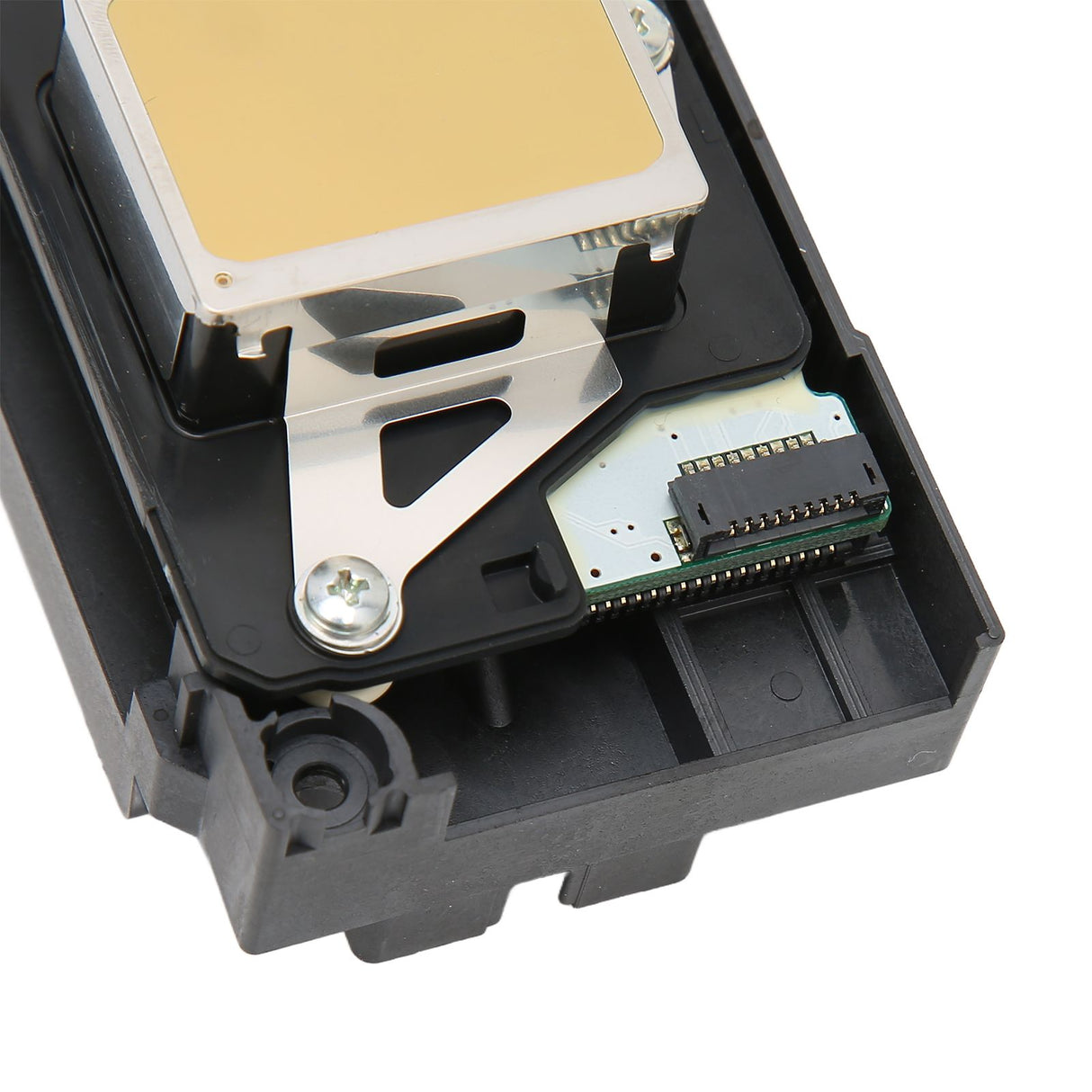 Print Head Pirnthead Replacement for R260 R390 1390 L1800 1400 1430 1500W Printer