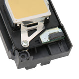 Print Head Pirnthead Replacement for R260 R390 1390 L1800 1400 1430 1500W Printer