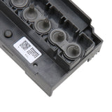 Print Head Pirnthead Replacement for R260 R390 1390 L1800 1400 1430 1500W Printer