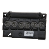 Print Head Pirnthead Replacement for R260 R390 1390 L1800 1400 1430 1500W Printer - Extra Image