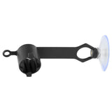Blender Wrench Mixer Wrench with Suction Cup Blender Replacement for Thermomix Vorwerk TM5/TM6 Wrench Gray