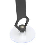 Blender Wrench Mixer Wrench with Suction Cup Blender Replacement for Thermomix Vorwerk TM5/TM6 Wrench Gray - Extra Image