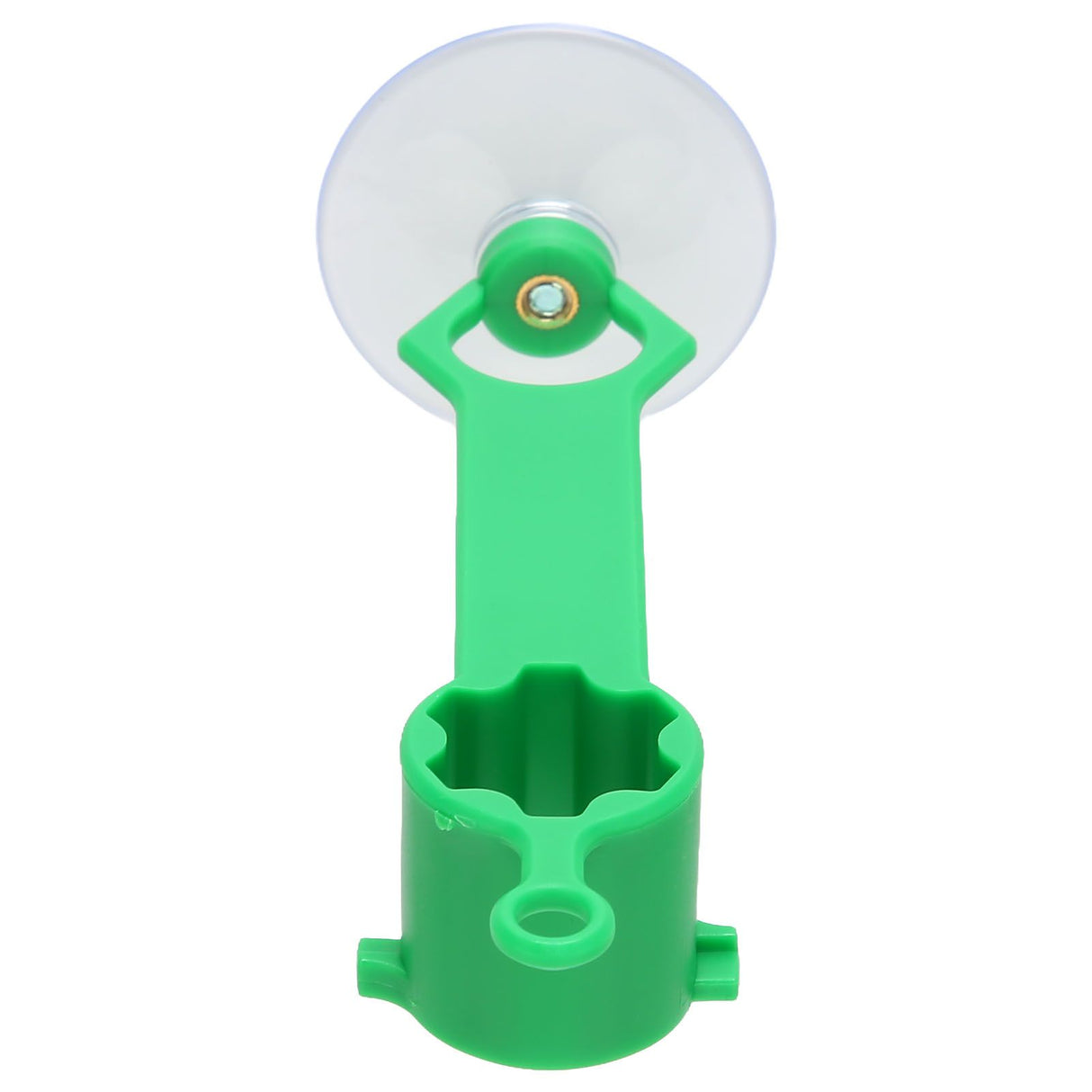 Blender Wrench Mixer Wrench with Suction Cup Blender Replacement for Thermomix Vorwerk TM5/TM6 Wrench Green