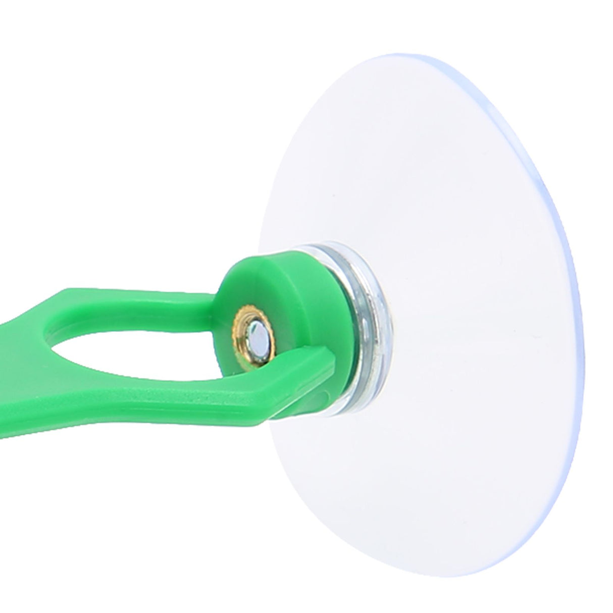Blender Wrench Mixer Wrench with Suction Cup Blender Replacement for Thermomix Vorwerk TM5/TM6 Wrench Green