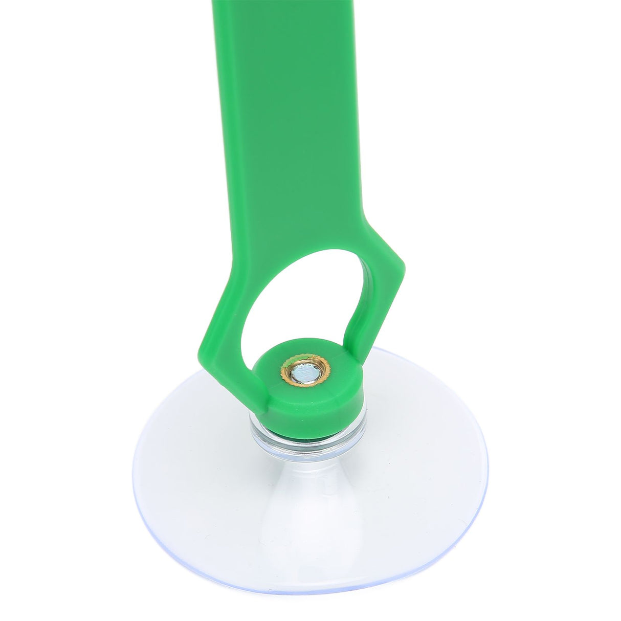 Blender Wrench Mixer Wrench with Suction Cup Blender Replacement for Thermomix Vorwerk TM5/TM6 Wrench Green