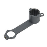 Wrench Replacement Kitchen Juicer Spare Parts Accessories for Vorwerk Thermomix TM5 TM6 - Front View