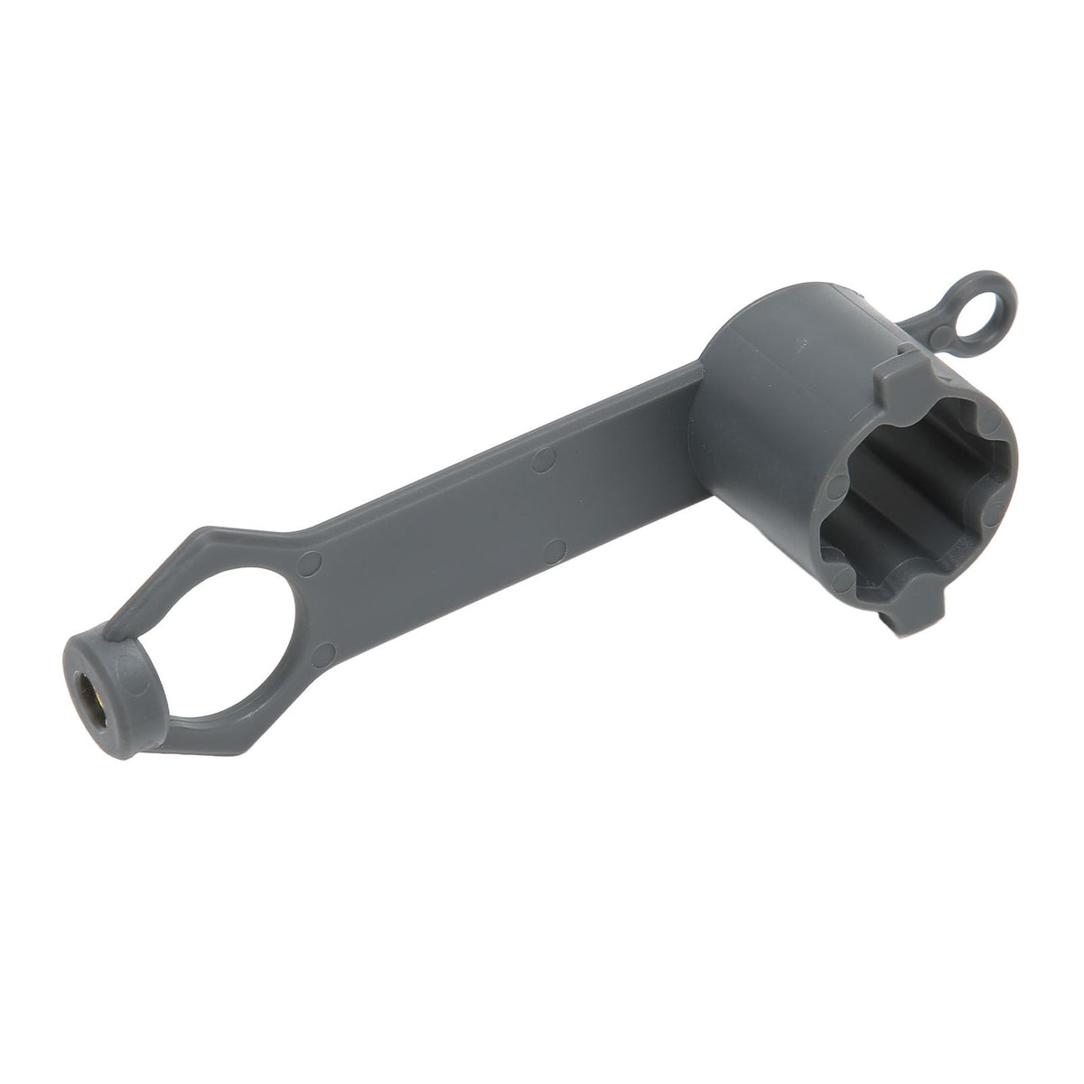 Wrench Replacement Kitchen Juicer Spare Parts Accessories for Vorwerk Thermomix TM5 TM6