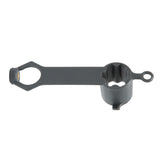 Wrench Replacement Kitchen Juicer Spare Parts Accessories for Vorwerk Thermomix TM5 TM6